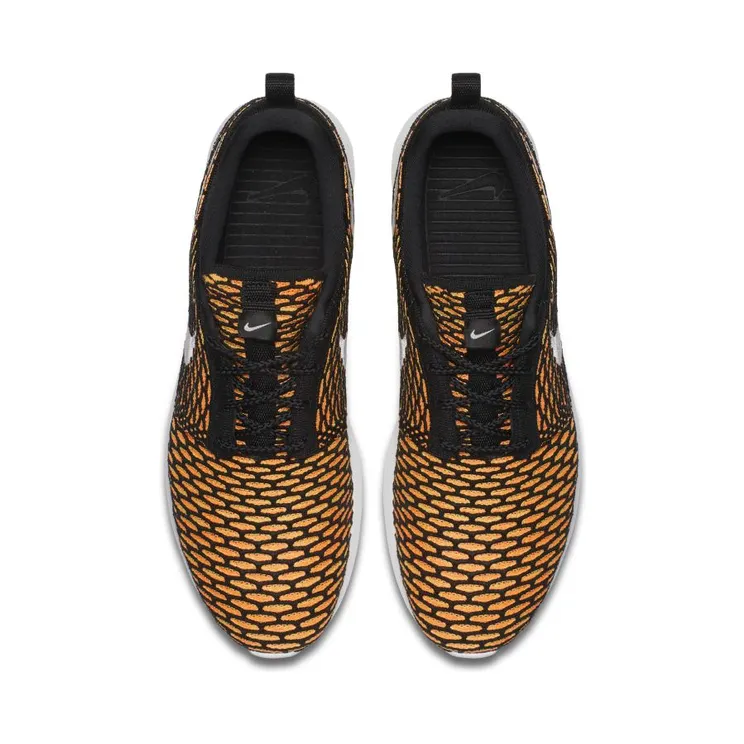 nike-roshe 677243-018