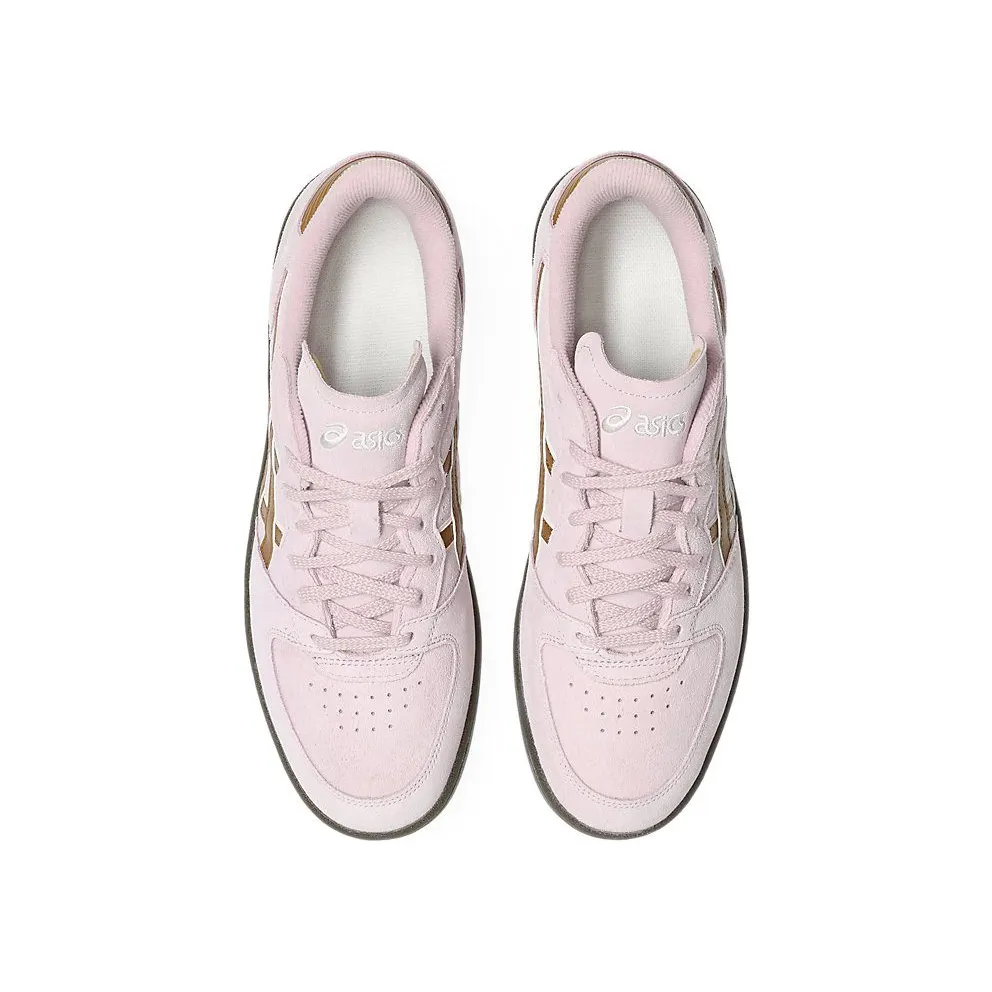ASICS SKYHAND OG “Barely Rose / Caramel” (1203A452-701)