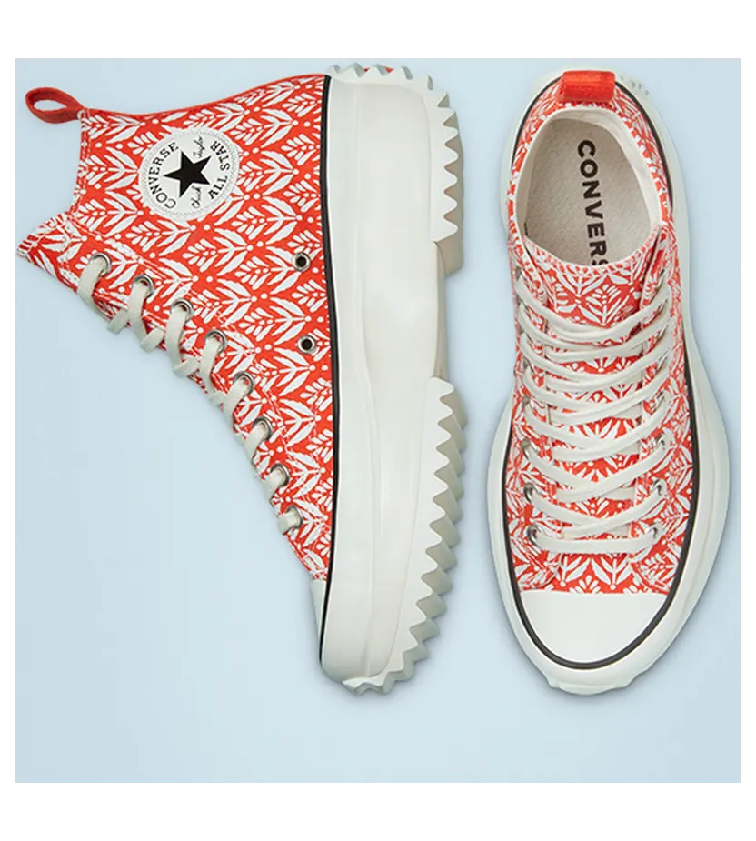 converse-run-star 171922C