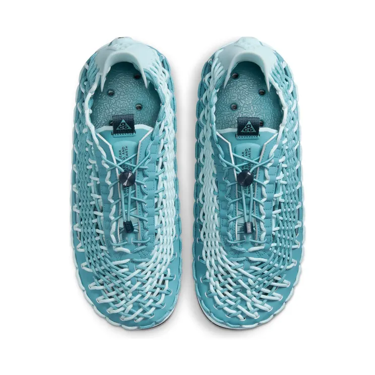 nike-acg-watercat CZ0931-400