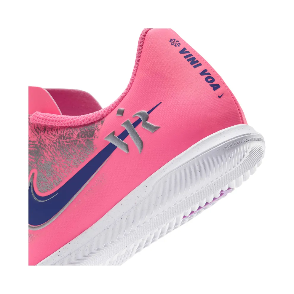 Nike Mercurial Sunset Pulse / Old Royal (IO9822-640)