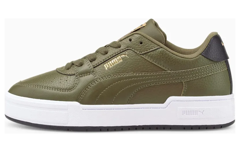 puma-ca-pro 393453-04