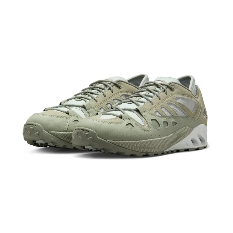 nike-acg-air-exploraid FV2925-300