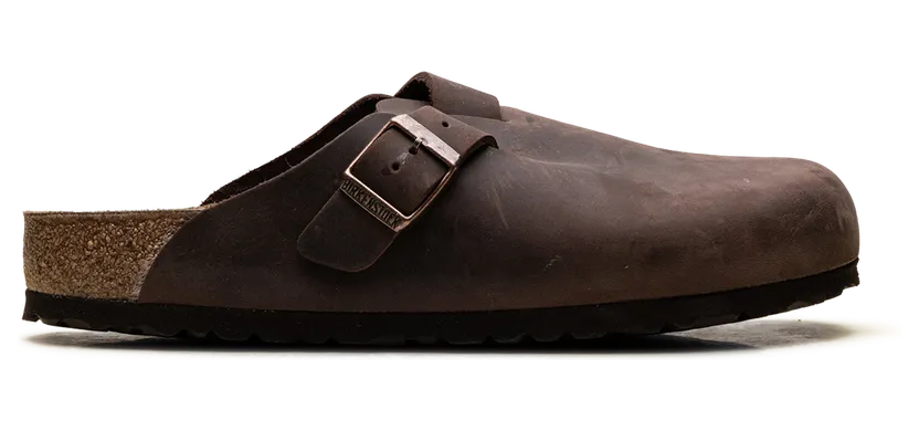 birkenstock-boston 860131