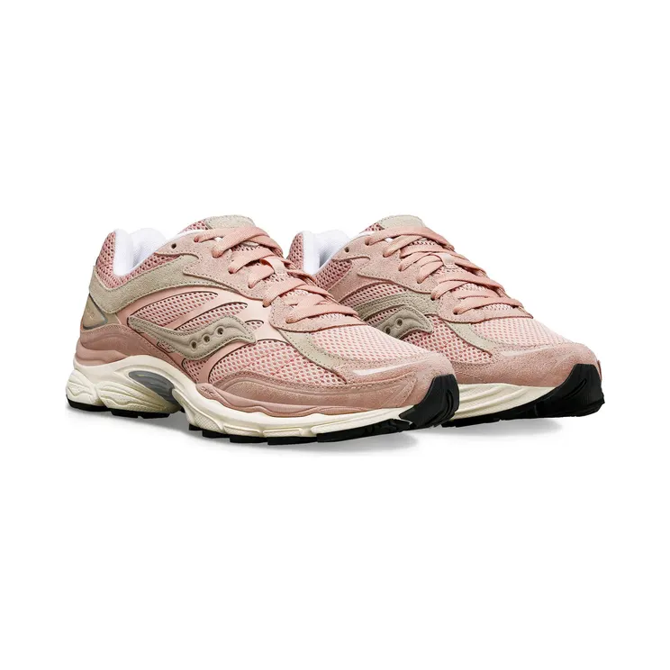 saucony-progrid-omni S70740-12