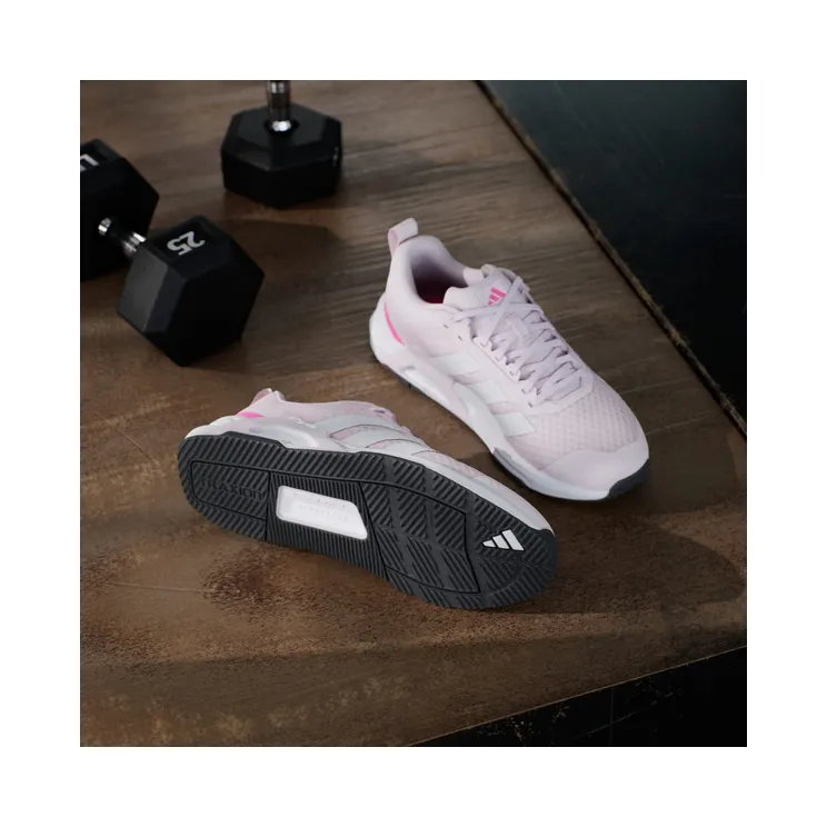 adidas-dropset-control JQ1447