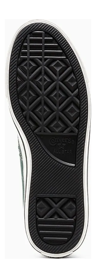 converse-one-star A12052C