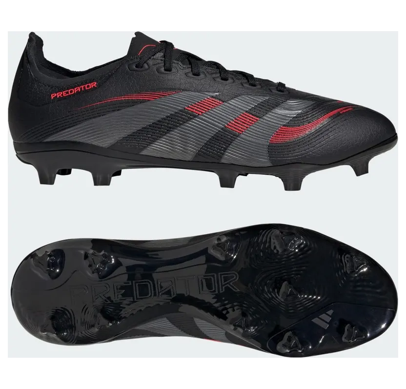 adidas-predator ID1328