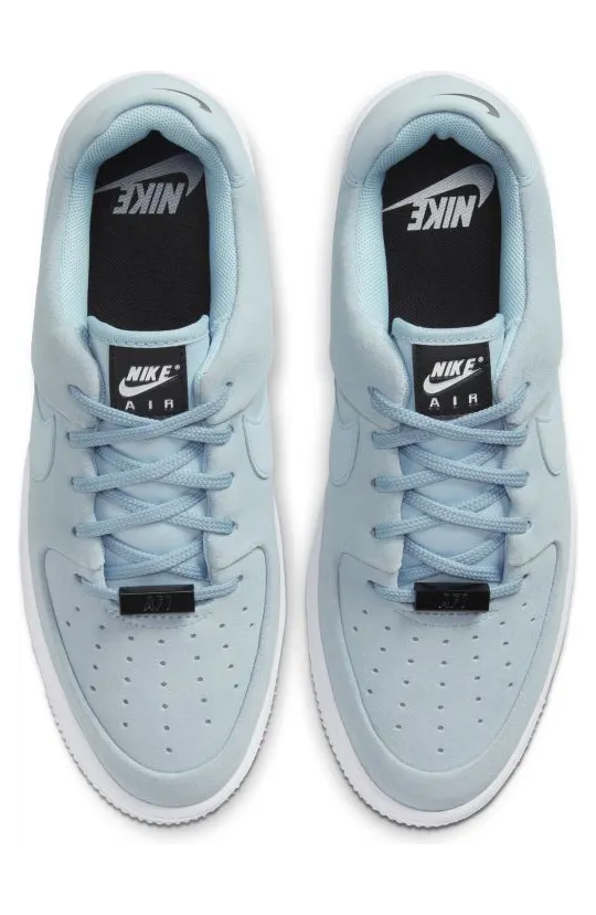 nike-air-force AR5339-402