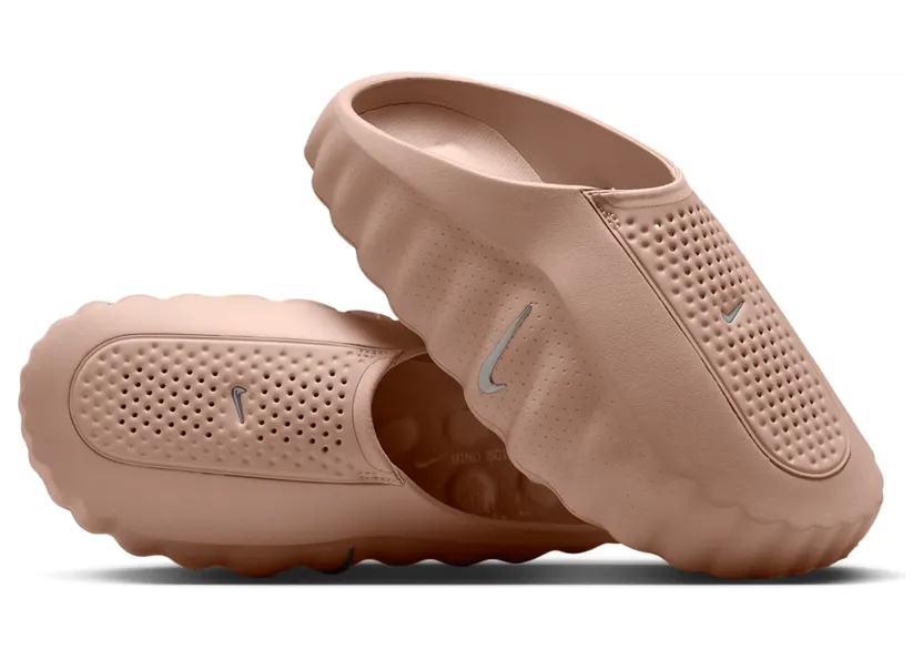 Nike Mind 001 (HQ4307-200)