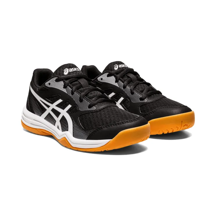 asics-upcourt 1074A039.001