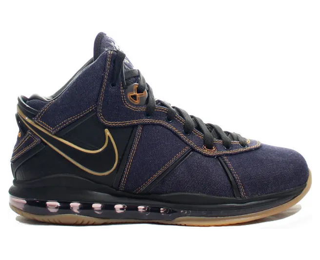 nike-lebron-8 268613