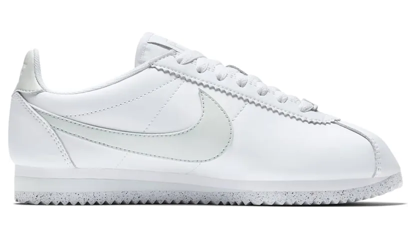 nike-cortez AR4874-100