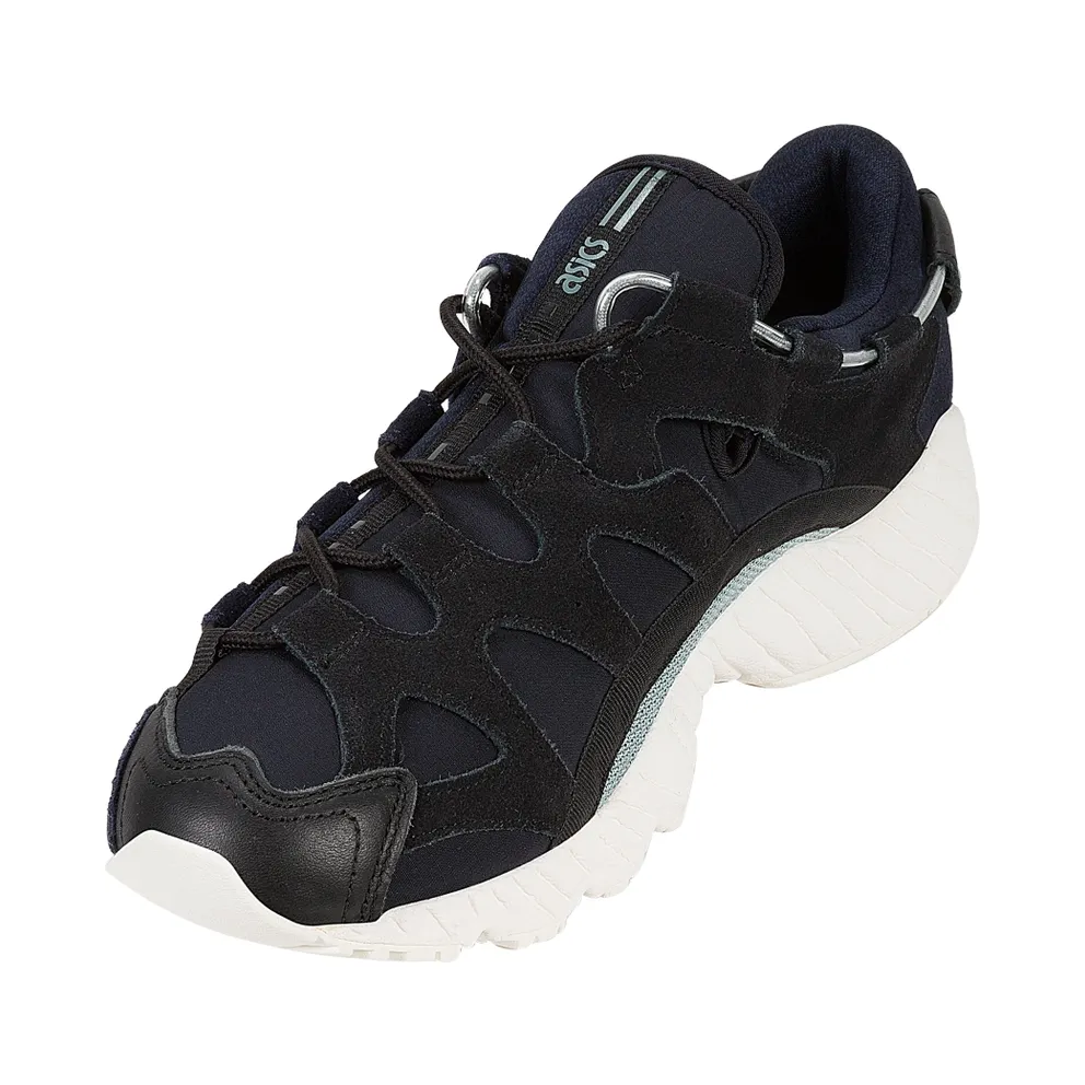 ASICS Gel-Mai Highs and Lows Submariner (HQ709.5090)