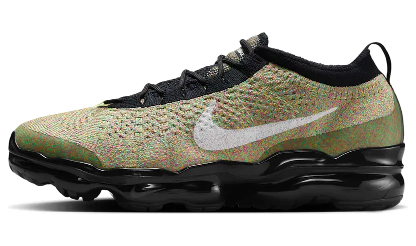 Nike Air VaporMax DV1678-018