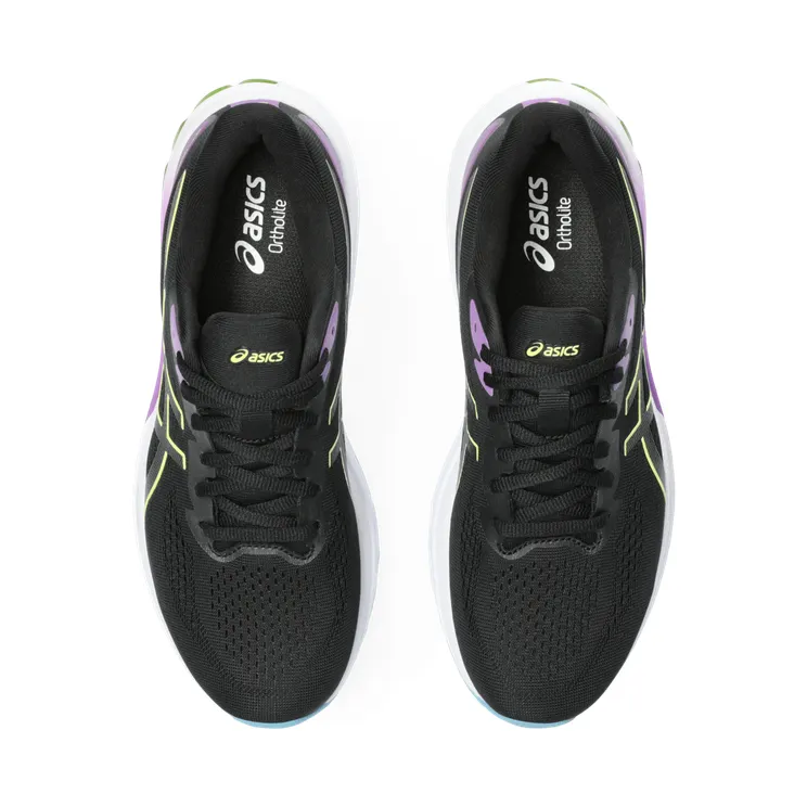 asics-gt-1000 1012B450.002