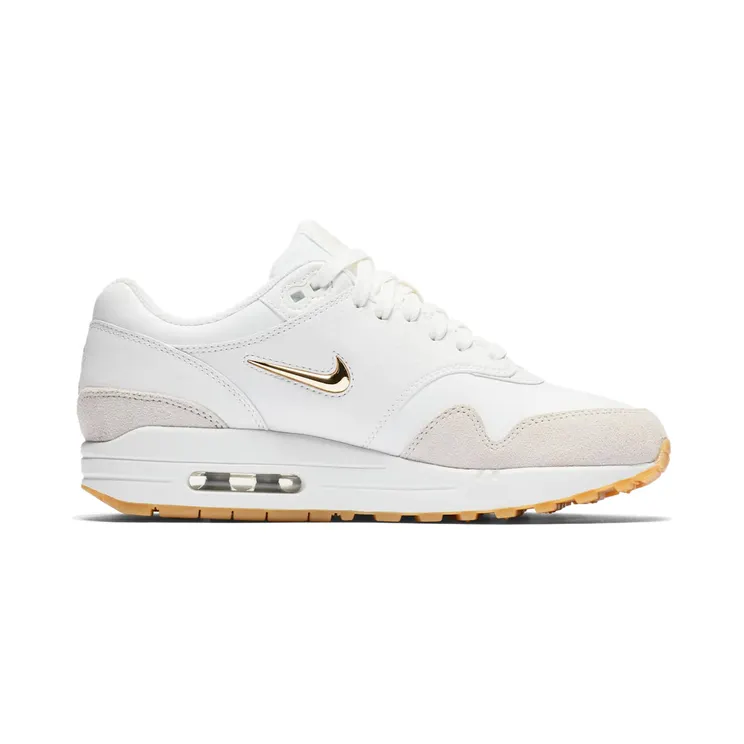 nike-air-max AA0512-100