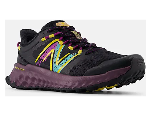 new-balance-fresh-foam WTGAROF1