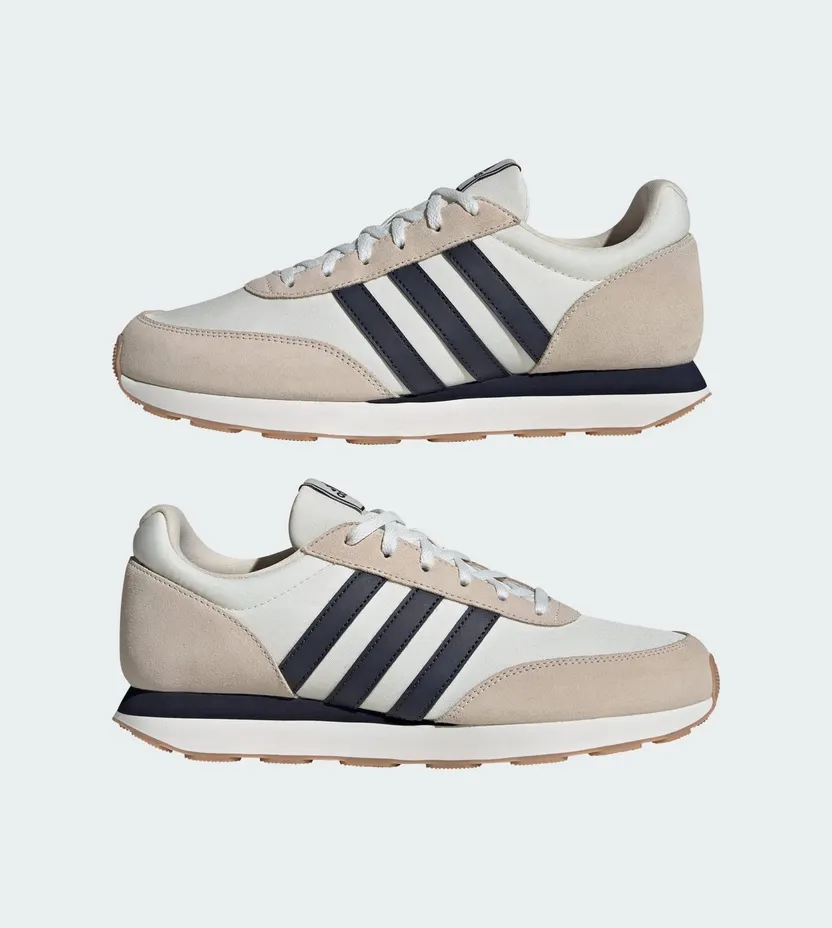 adidas-run-60s-3-0 IE3830