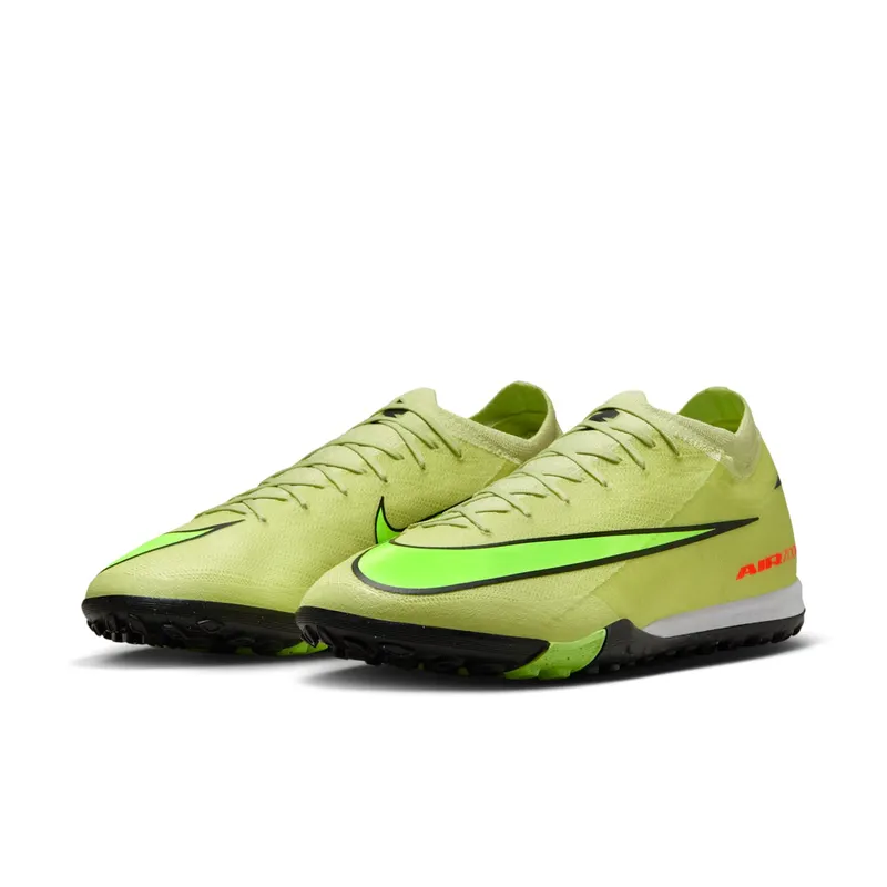 Nike Zoom Mercurial Vapor 16 Pro TF Max Voltage Pack (FQ8687-300)