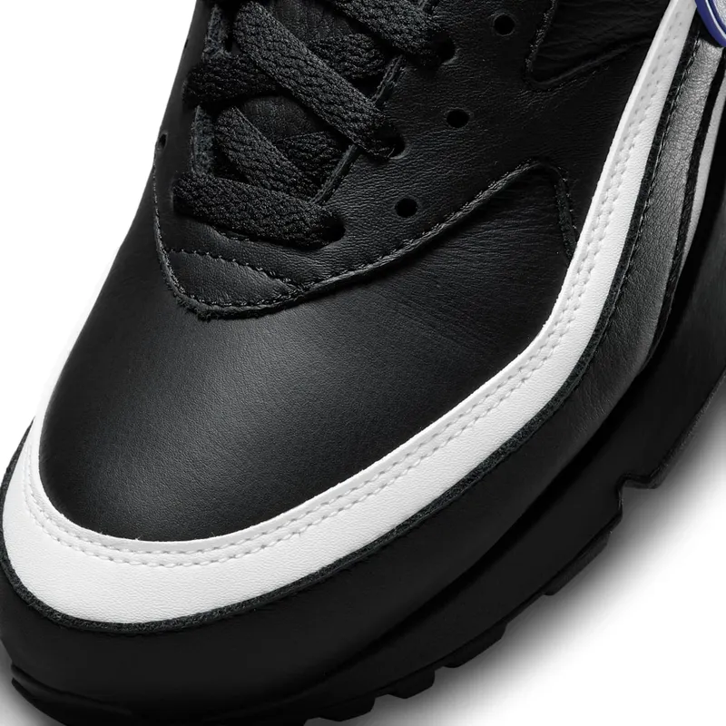 nike-air-max DM3047-001