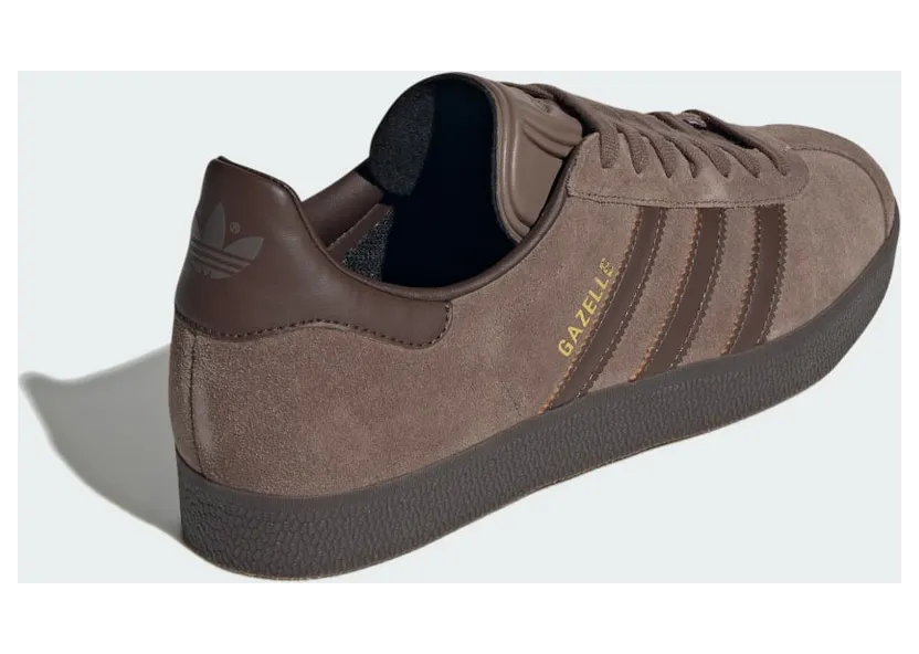 adidas-gazelle IG4989