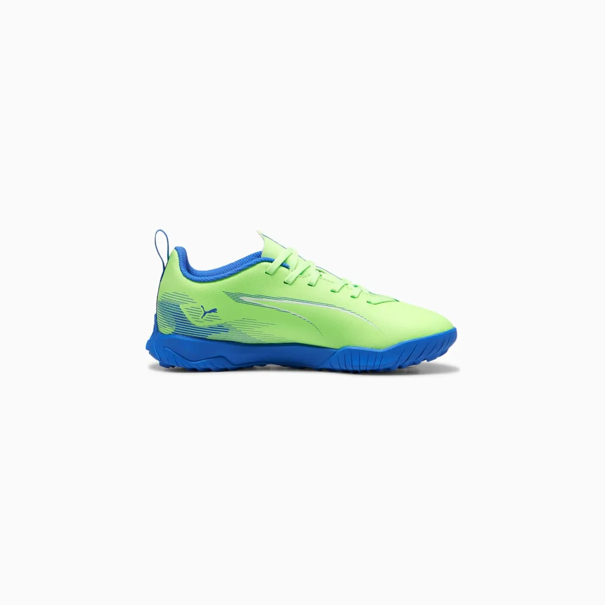 puma-ultra-5 107910-03