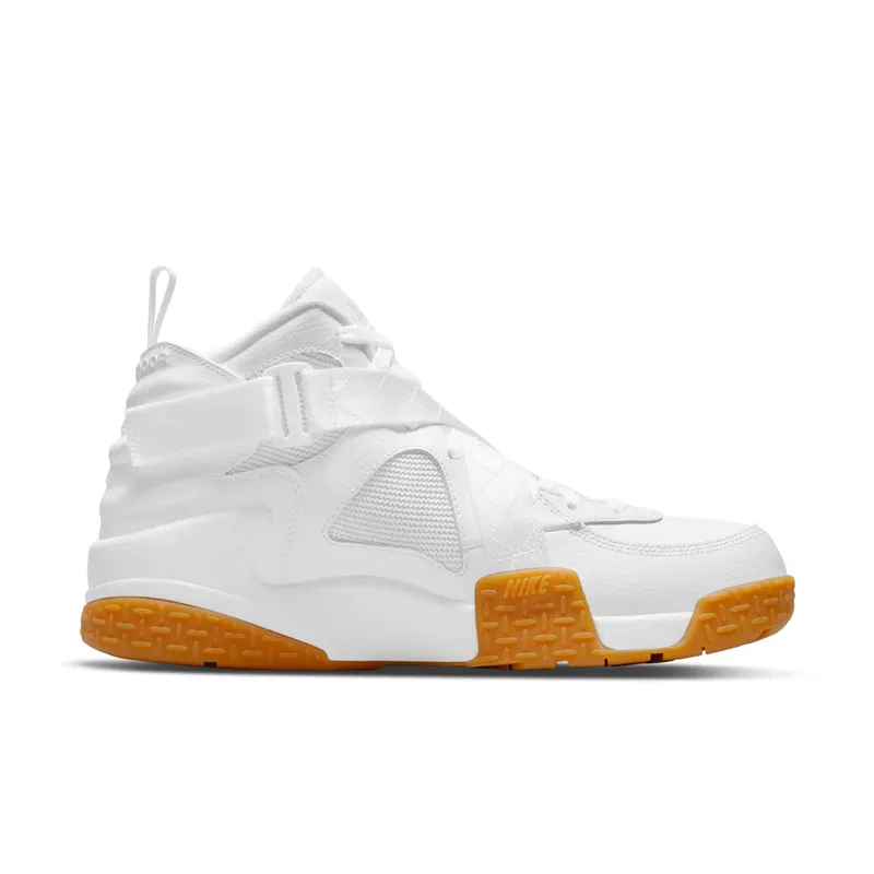 Nike Air Raid White Gum (DJ5974-100)