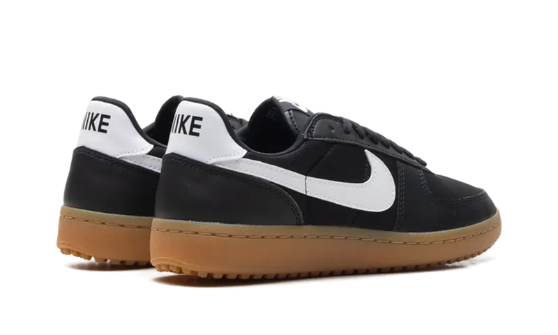 Nike Field General “Black” (FZ5593-002)