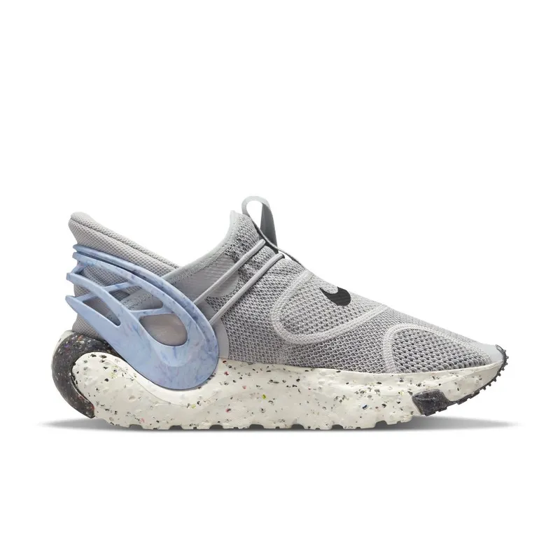 Nike Glide FlyEase Grey (DN4918-001)