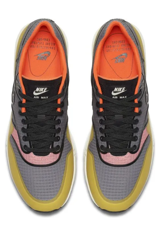 nike-air-max 881103-001