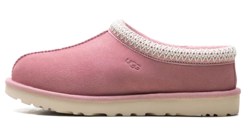 Ugg Tasman II “Horizon Pink” (1174470-HNPN)
