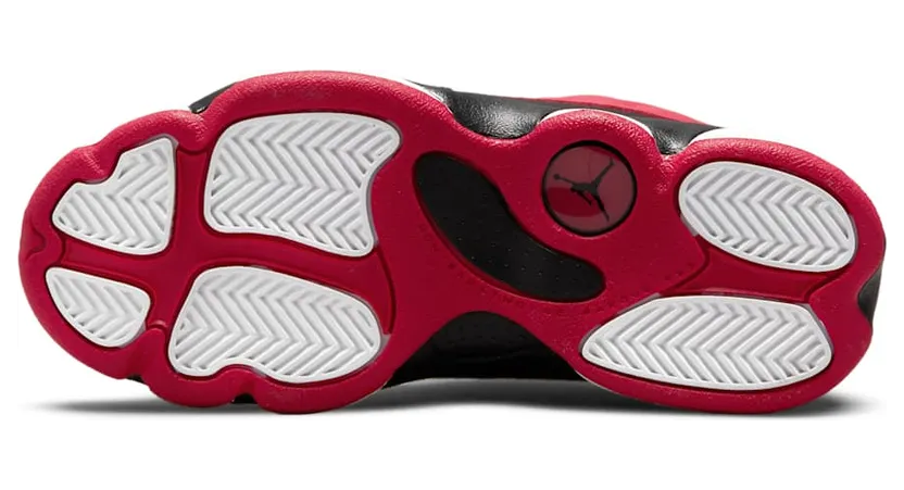 air-jordan-13 DA8018-061