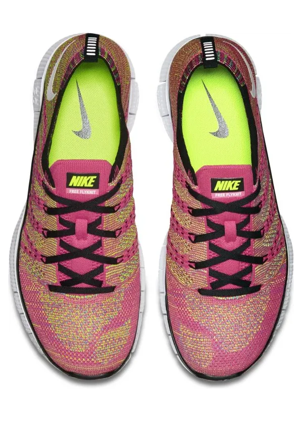 nike-free 599459-600