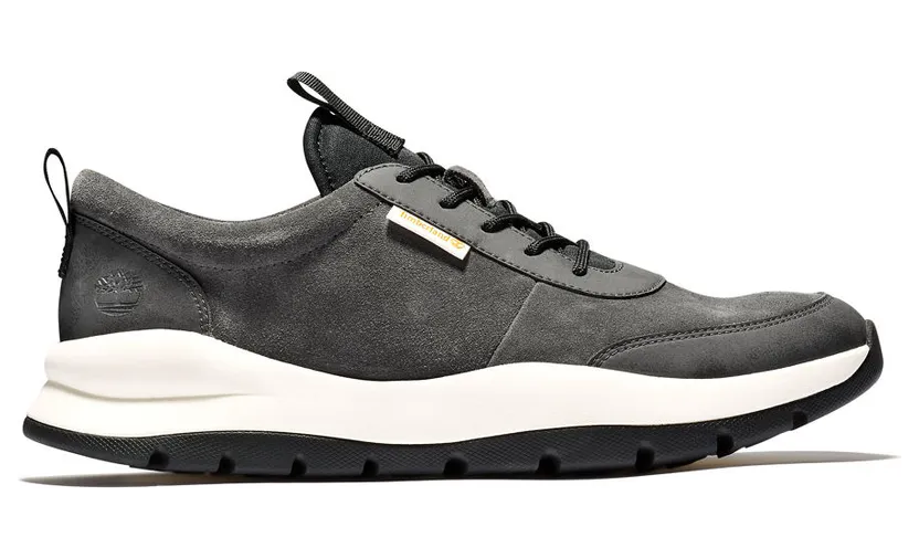 timberland-sneaker A2CZHP47