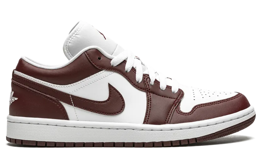 air-jordan-1 DC0774-116