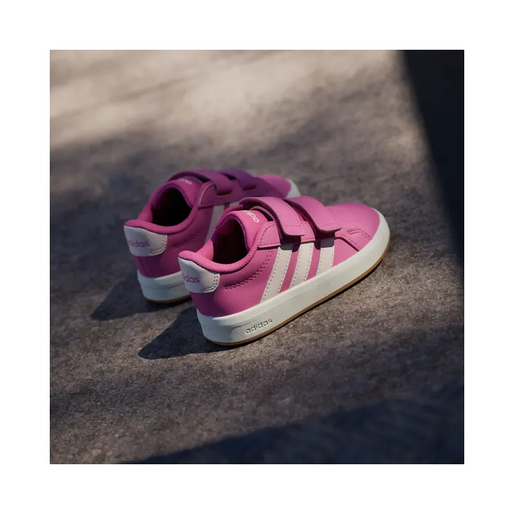 adidas-grand-court JP9377