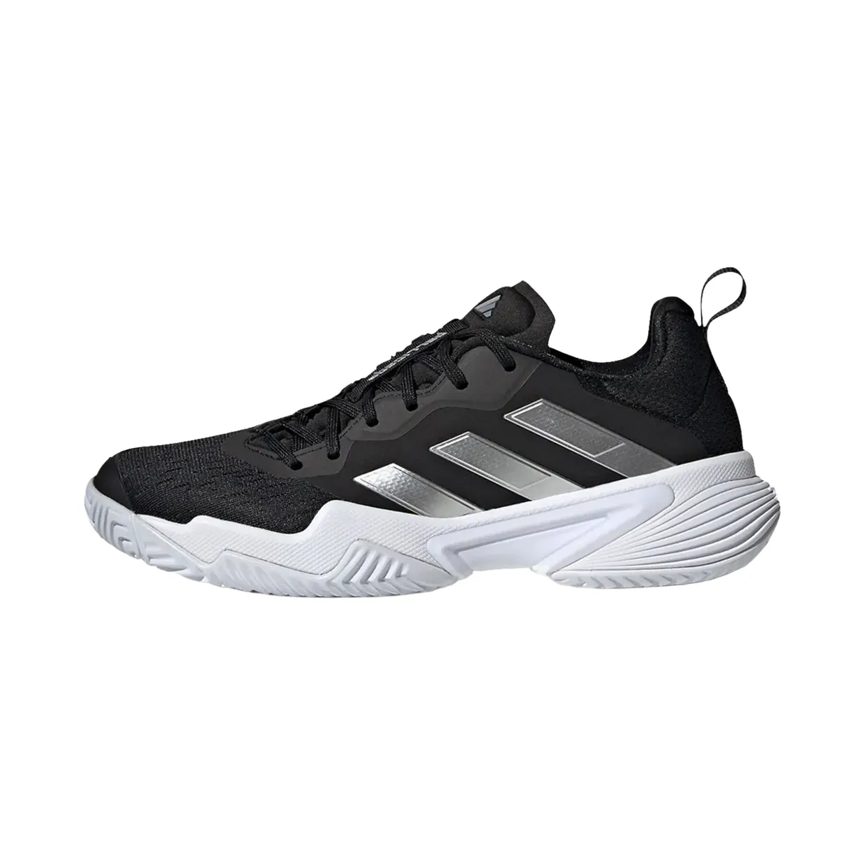 adidas-barricade ID1556