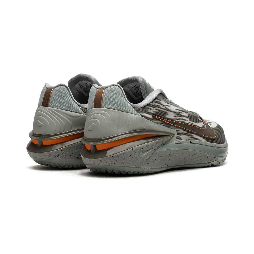 Nike Zoom GT Cut 2 “Keep It Tight” (DJ6015-301)