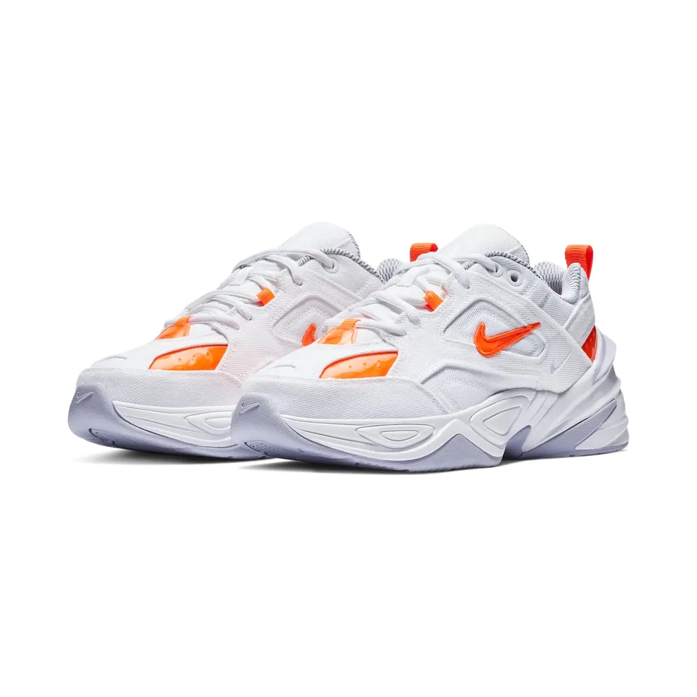 Nike M2K Tekno LX Hyper Crimson (BV0970-100)