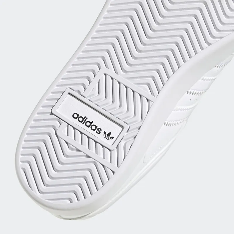 adidas-bryony-cloud Q46111