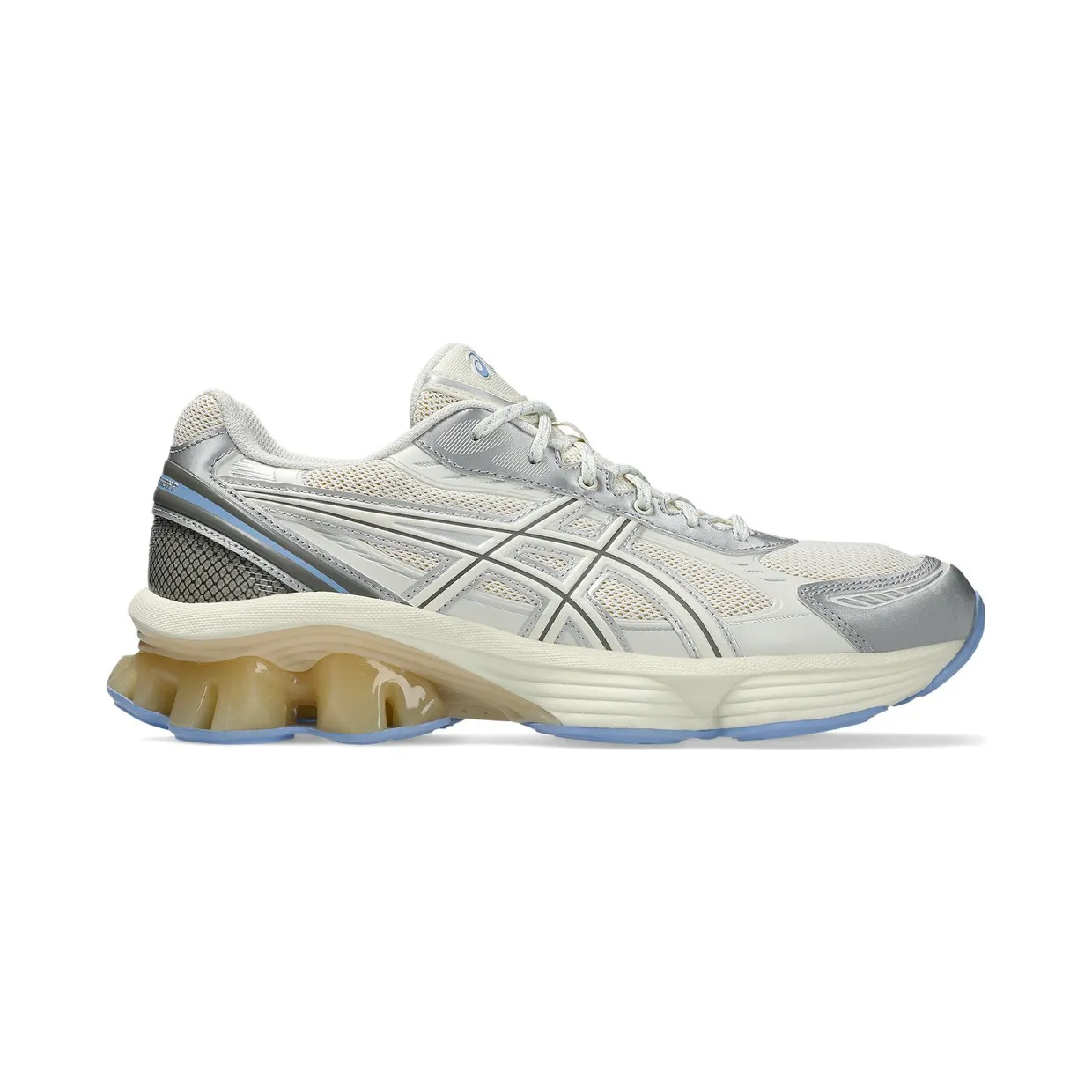 asics-gel-kinetic 1203A591-103