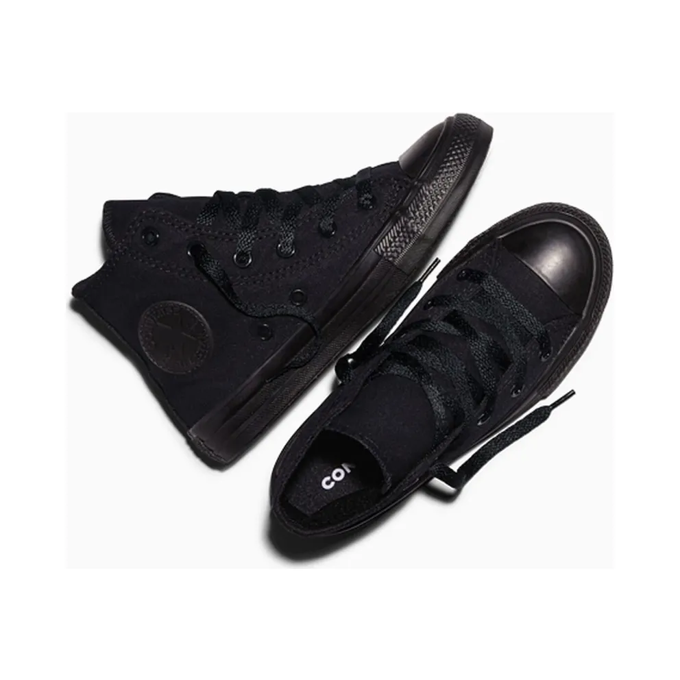 Converse Chuck Taylor All Star Mono High Top (3S121C)