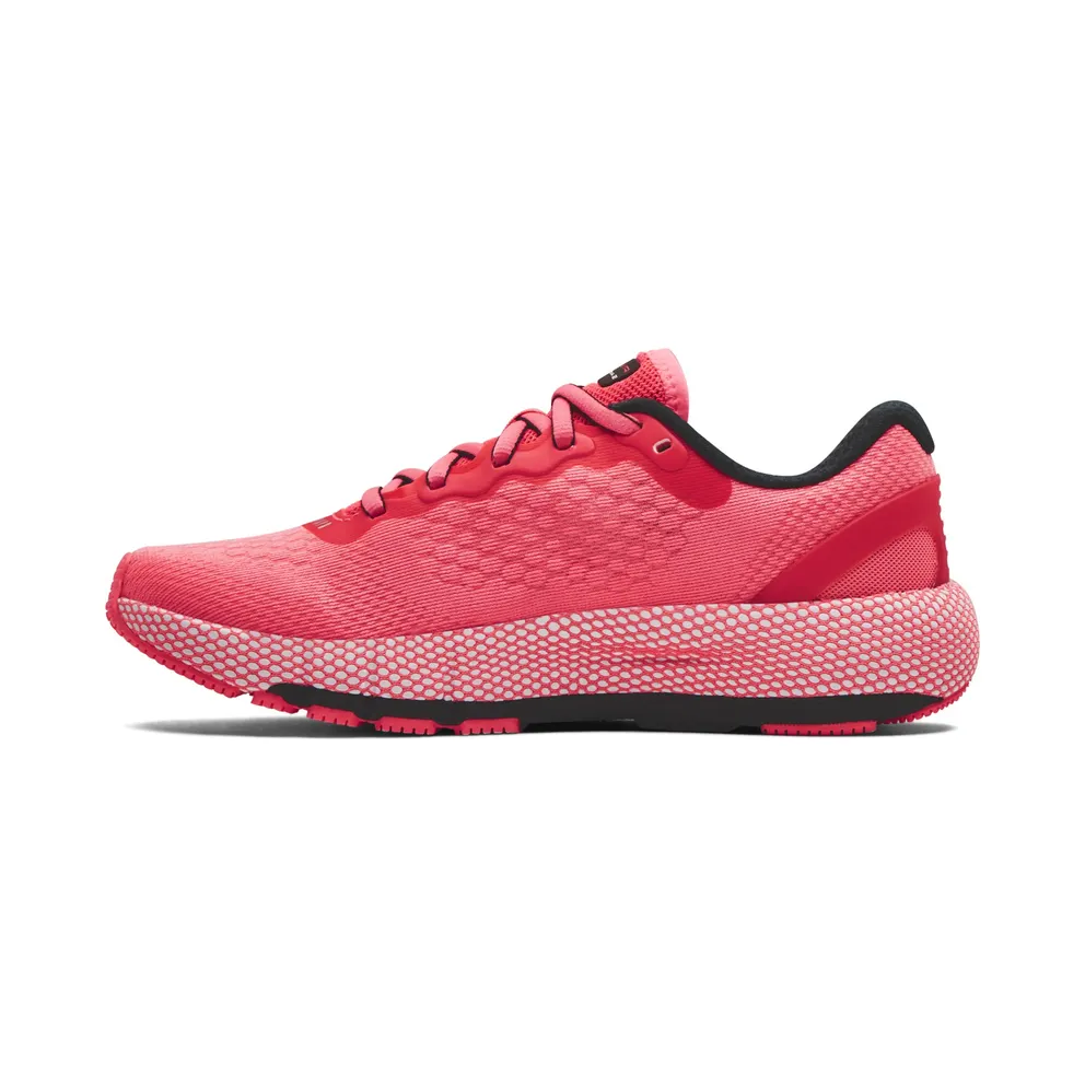 Under Armour HOVR™ Machina 2 Pink (3023555-601)