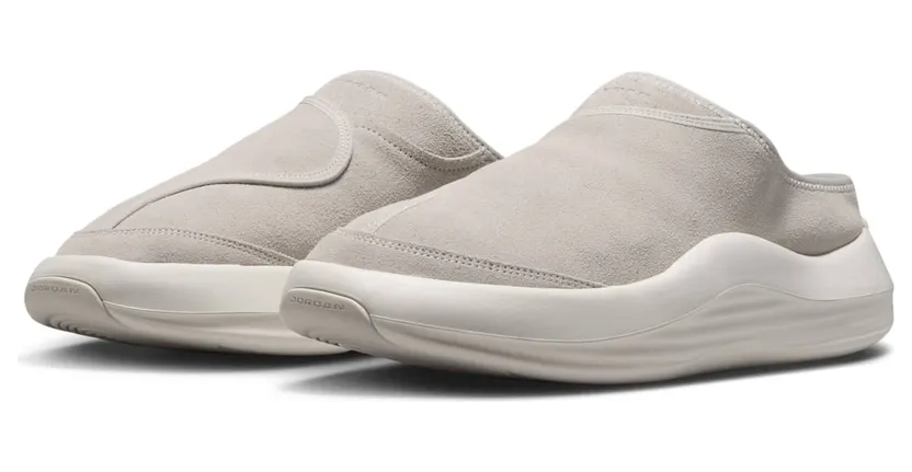 jordan-future HV5073-003