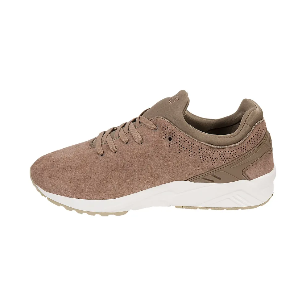 ASICS Gel Kayano Trainer Evo Taupe Grey (H740L-1212)