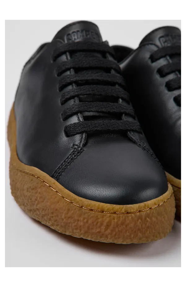 camper-sneaker K201585001
