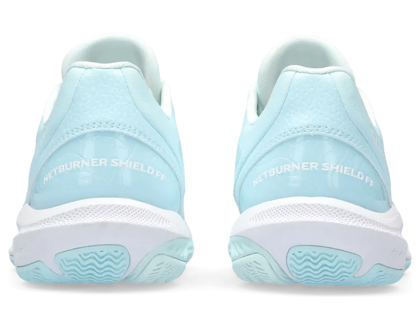 asics-netburner 1072A085.402