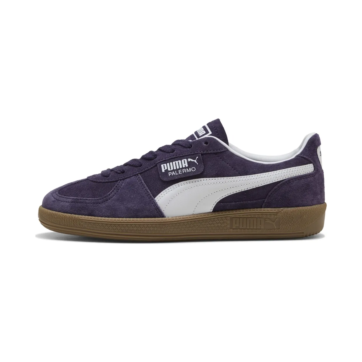 puma-palermo 396463_83