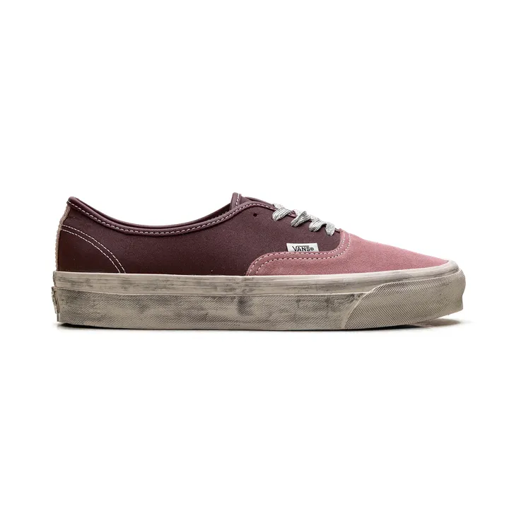 vans-sneaker VN000DB8GH4